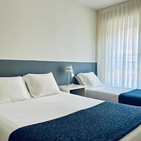 Ideal Apartamento Al Lado De La Playa San Vicente De La Barquera Zewnętrze zdjęcie
