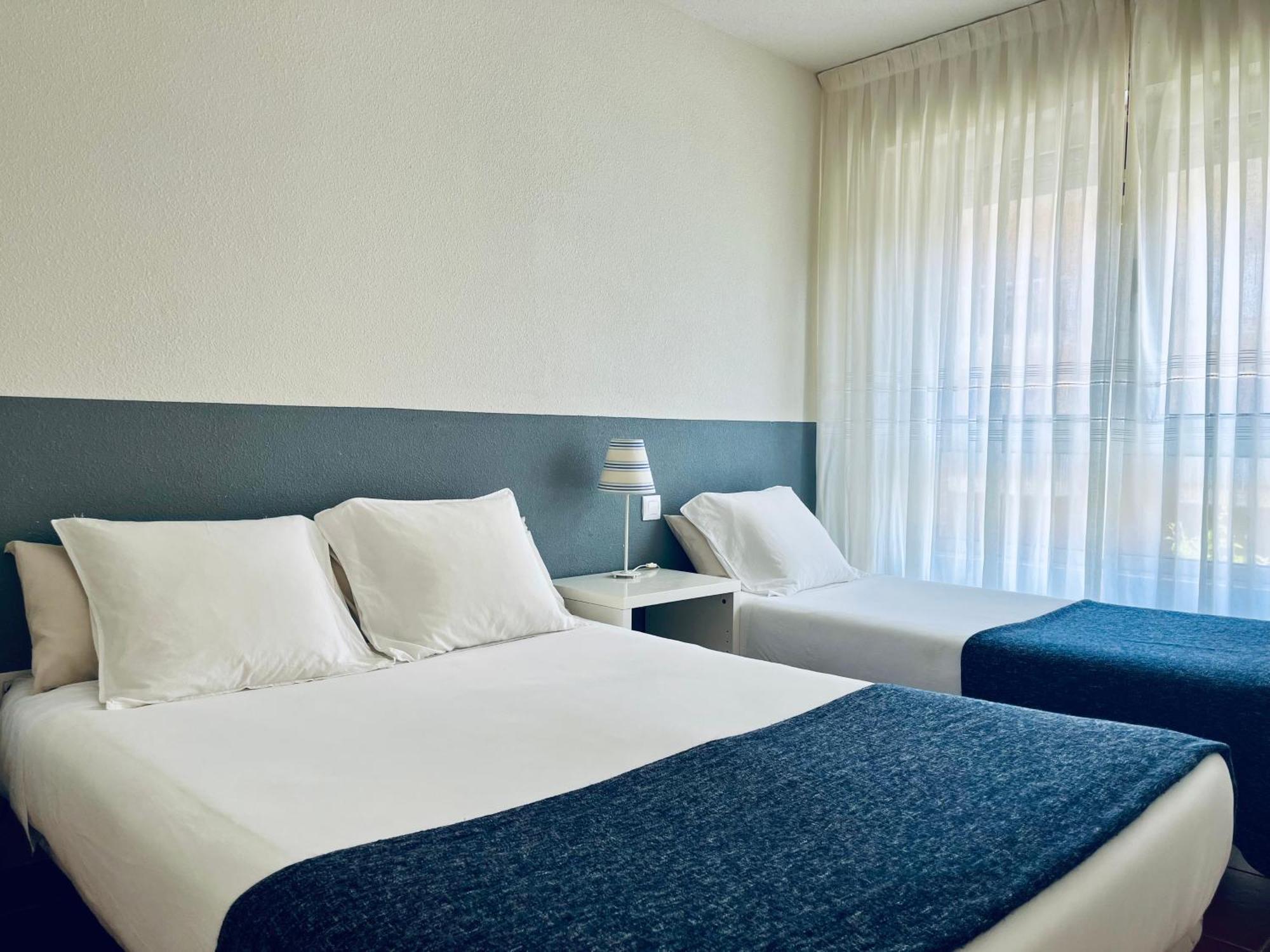 Ideal Apartamento Al Lado De La Playa San Vicente De La Barquera Zewnętrze zdjęcie