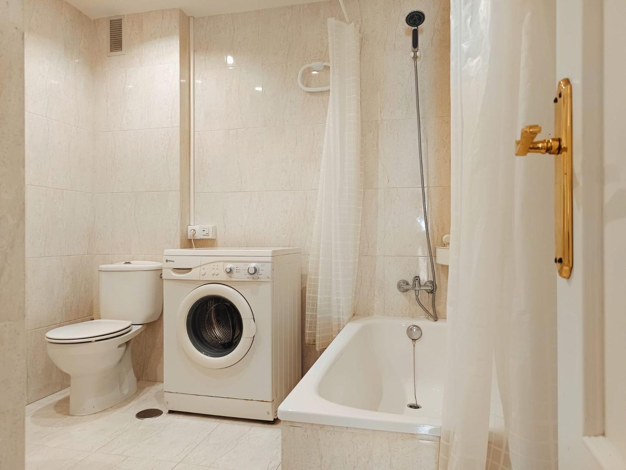 Ideal Apartamento Al Lado De La Playa San Vicente De La Barquera Zewnętrze zdjęcie